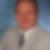 Profilbild von Matthias Conrad