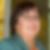 Profilbild von Ute Keller