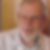 Profilbild von Oskar Henkel