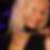 Profilbild von Sandra Massmann