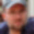 Profilbild von Hubert Becker