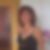 Profilbild von Carola Katterle