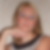 Profilbild von Anna Kapustina