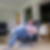 Profilbild von Bernd Willenbruch
