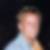 Profilbild von Christian Köhler