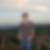 Profilbild von Andreas Schmitt
