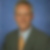 Profilbild von Dirk Aue