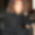Profilbild von Claudia Schäfer