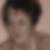 Profilbild von Annette Rosenfeld
