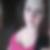 Profilbild von Nicole Schneider