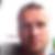 Profilbild von Sven Seidel