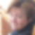 Profilbild von Manuela Marx