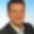 Profilbild von Thomas Elsenbruch