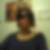 Profilbild von Tina Zisterer