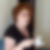 Profilbild von Jutta Fritz