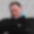 Profilbild von Ansgar Brink