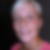 Profilbild von Ute Weiß