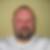 Profilbild von Harald Hayn