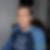 Profilbild von Michael Hanken