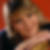 Profilbild von Christine Walter