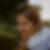 Profilbild von Laura Behnke
