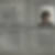 Profilbild von Thomas Brunsch
