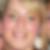 Profilbild von Daniela Irmscher