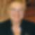 Profilbild von Gabriele Hübner