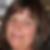 Profilbild von Liane Vietz