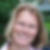 Profilbild von Karin Limpert