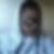 Profilbild von Arif Ali