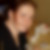 Profilbild von Sabine Rieß