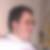 Profilbild von Thomas Rokita
