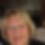 Profilbild von Verena Künstel-Wohlleben