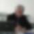 Profilbild von Dietmar Lohmann