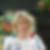 Profilbild von Christina Deike