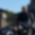 Profilbild von Steffen Leideck