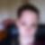 Profilbild von Nina Metzger