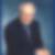 Profilbild von Gregor Weber