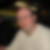 Profilbild von Vico Redlich