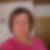 Profilbild von Marina Müller