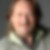 Profilbild von Dieter Trykowski