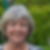 Profilbild von Barbara Schmidt 