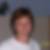 Profilbild von Iris Kloth