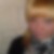 Profilbild von Daniela Bonsack