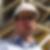 Profilbild von Christian Krause