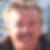 Profilbild von Hans - Peter Brehm