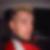 Profilbild von Michael Walczak