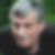 Profilbild von Reinhard Struth
