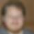 Profilbild von Marcus Fischer